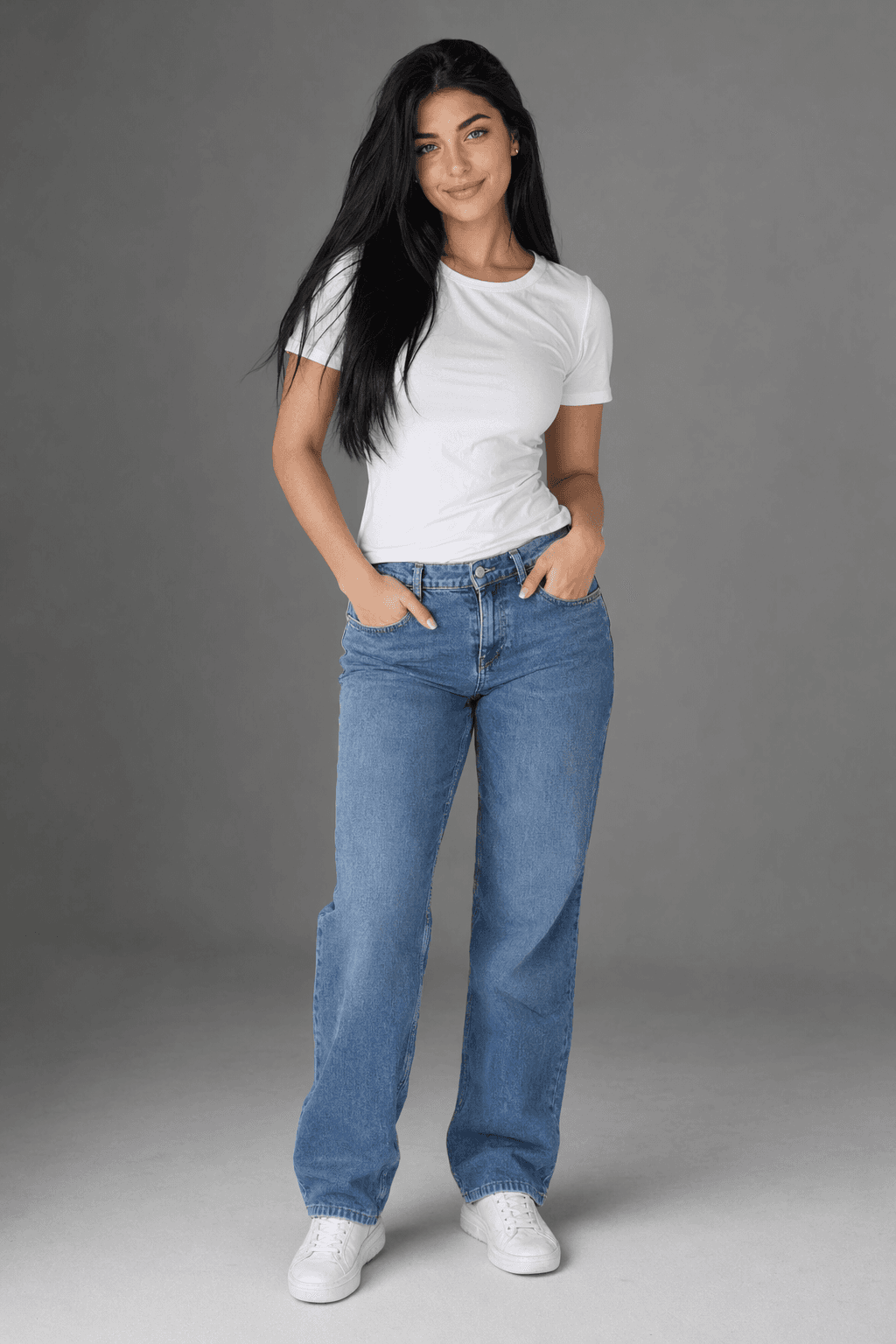 model